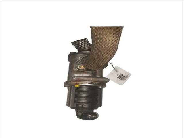 Valvula EGR Fiat Croma 1.9 D MULTIJET 194AXB1B)