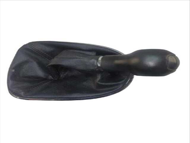 Palanca de Cambio Seat Leon 1.9 TDI