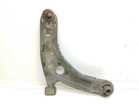 Brazo Suspension Delantero Derecho Toyota Yaris ACTIVE HYBRID 75CV 55KW