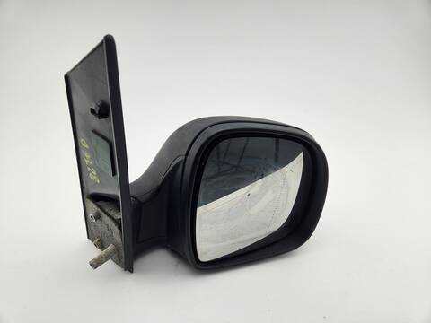 Foto 1ª: Retrovisor Derecho Mercedes Vito 111 CDI COMPACTO 639.601) 109CV 80KW [646983] (2005)