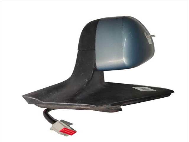 Retrovisor Derecho Alfa Romeo 147 1.9 JTD 937.AXF1A 937.BXF1A)