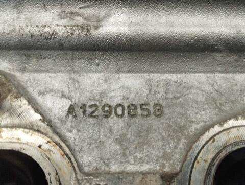 Culata Citroen C4 EXCLUSIVE BERLINA 109CV 80KW