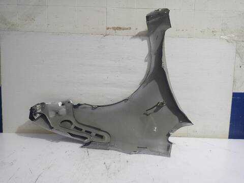 Foto 2ª: Aleta Delantera Izquierda Toyota Prius BASIS AUT. 78CV [1NZFXE] (2003)