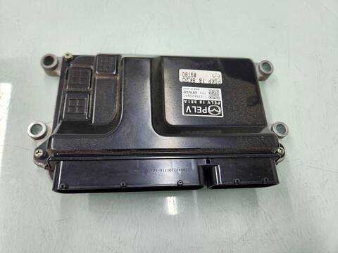 Centralita Motor ECU Mazda CX5 SPORTS-LINE AWD