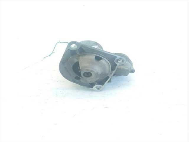 Foto 3ª: Motor de Arranque Fiat Doblo 1.6 D MULTIJET 263WXD1B 263WXR1B 263WXX1B 263ZXD1B ... (2010)