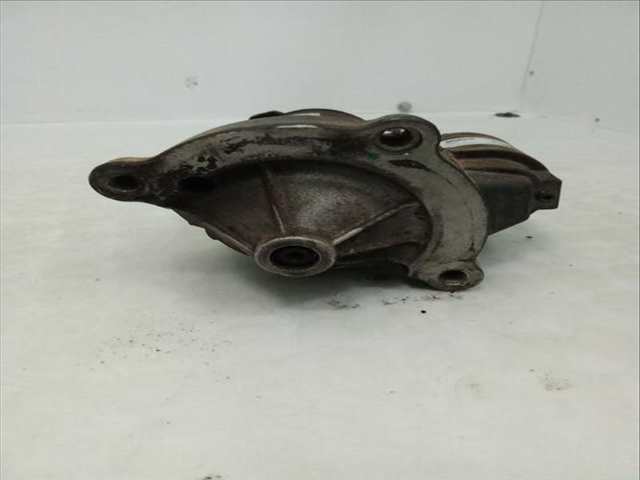 Motor de Arranque Citroen Jumpy 2.0 HDI 120 120CV 88KW