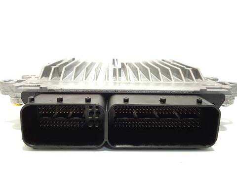 Foto 4ª: Centralita Motor ECU Honda Crv 2.2 DTEC CAT 150CV 110KW RE) [N22B3] (2010)