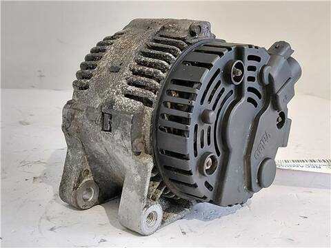 Foto 2ª: Alternador Citroen Xsara 1.8 16V PICASSO 115CV 85KW [6FZ (EW7J4)] (2000)