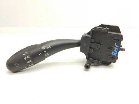 Mando Luces Hyundai i30 2.0 CRDI CAT 140CV 103KW
