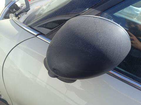 Retrovisor Izquierdo Mini Mini ONE D 95CV 70KW