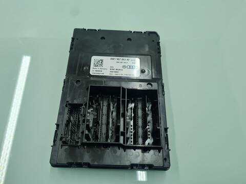 Centralita Motor ECU Audi A5 265CV