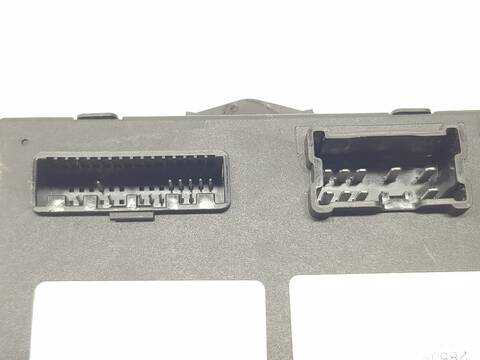 Foto 3ª: Centralita Motor ECU Renault Austral TECHNO ESPRIT ALPINE