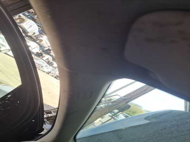 Airbag Cortina Delantero Izquierdo Audi A4 BASICO AVANT 143CV 105KW