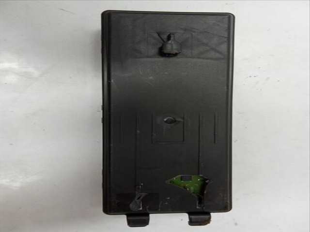 Foto 2ª: Centralita Motor ECU Audi Q3 35 TDI 150CV 110KW [DFGA,DTSA,DTSB,DXPA] (2023)