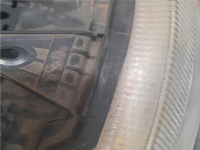 Faro Izquierdo Renault Laguna 1.9 DCI GRANDTOUR 107CV