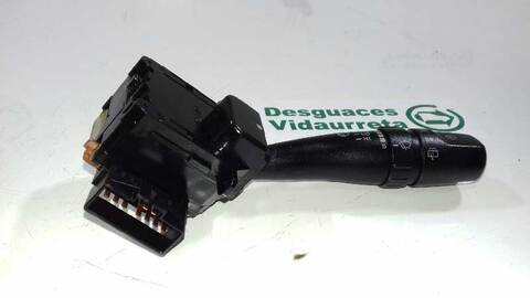 Foto 3ª: Mando Multifuncion Hyundai Matrix 122CV 90KW [3EA] (2003)