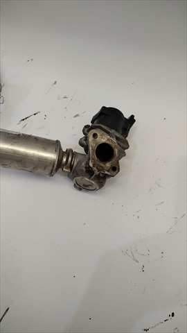 Foto 4ª: Valvula EGR Citroen Berlingo 1.6 HDI [9HW] (2007)