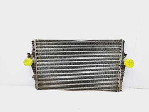 Intercooler Volvo XC 70 2.4 DIESEL CAT 185CV 136KW