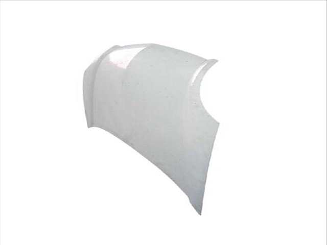 Capot Mercedes Clase C 160 C 270 CDI 203.016)