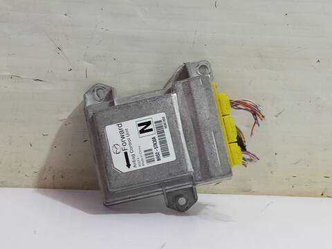 Centralita Airbag Mazda 3 CENTER-LINE 150CV 110KW