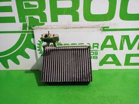 Evaporador Aire Acondicionado Peugeot 206 E-MUSIC BERLINA 75CV 55KW