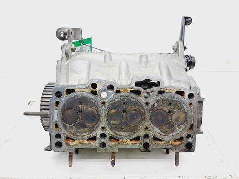 Culata Seat Ibiza ECOMOTIVE 80CV 59KW