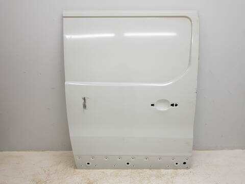 Puerta Lateral Corredera Derecha Renault Trafic L1H1 29T KOMFORT