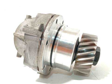 Foto 3ª: Caja Transfer Mercedes Clase GLB 220 D 4-MATIC X247) 247.615 [654920] (2023)