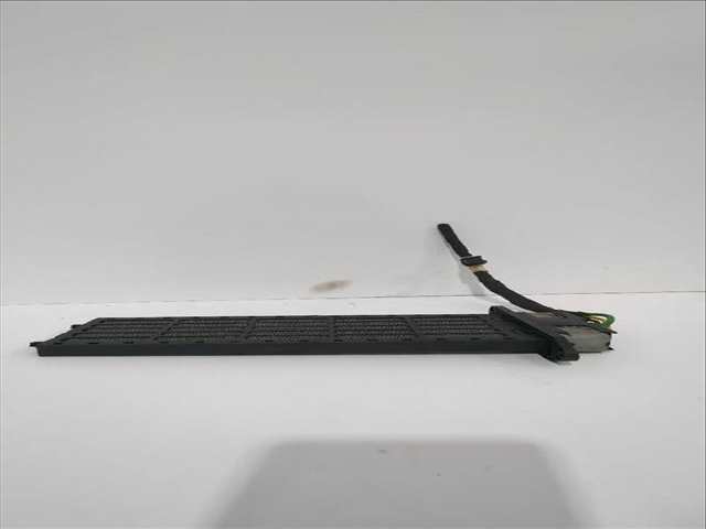 Foto 3ª: Calefacción Nissan Qashqai 1.5 DCI 116CV [K9K 872] (2013)