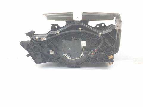 Deposito AdBlue Citroen Jumper 33 L2H1 BLUEHDI 140