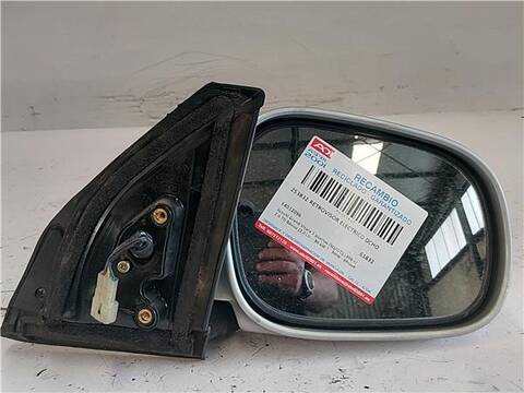 Retrovisor Derecho Suzuki Grand Vitara 2.0 TD BASICO 109CV 80KW