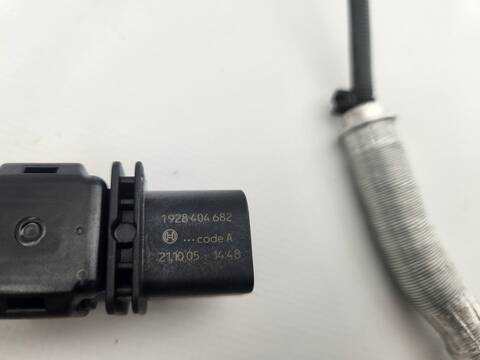 Foto 3ª: Sonda Lambda Mini Countryman COOPER S 192CV 141KW [B48A20A] (2022)