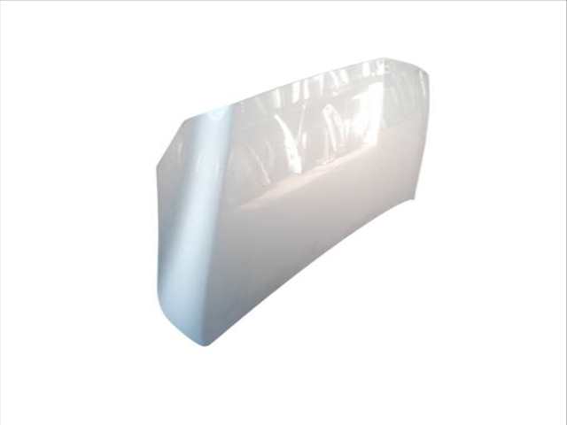 Foto 3ª: Capot Mercedes Clase B 150 B 180 CDI 246.200) (2011)