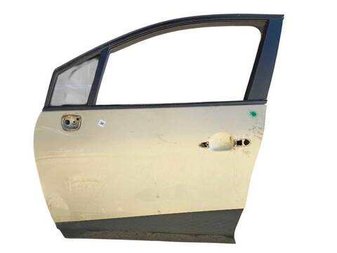 Puerta Delantera Izquierda Renault Captur 1.5 DCI 90 J5N4 J5M5 J5MW J5M6 J5AL J5AJ)