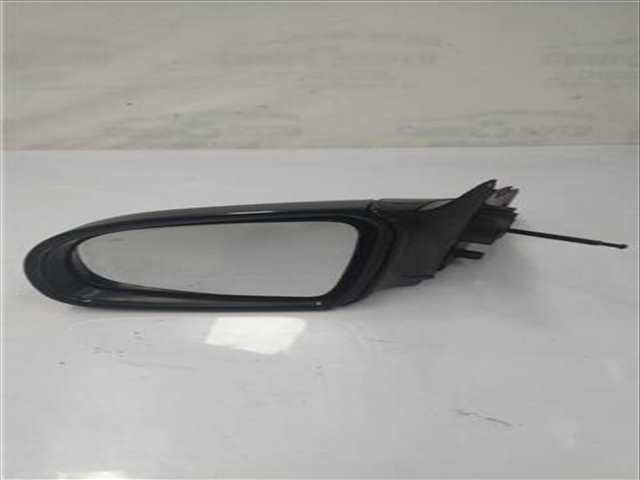 Retrovisor Izquierdo Opel Corsa VERSION INDEFINIDA