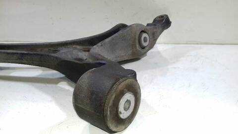 Foto 2ª: Brazo Suspension Delantero Izquierdo Mercedes Clase ML 320 3.0 CDI W164) 224CV 165KW 164.122) (2005)