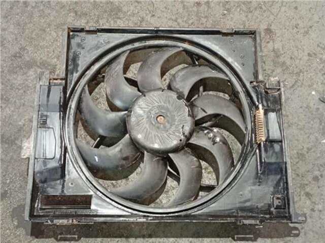 Electroventilador Bmw Serie 2 215 2.0 218 D [2.0 LTR. - 110 KW 16V TURBODIESEL]
