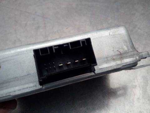 Foto 3ª: Centralita Check Control Peugeot 4008 ALLURE 150CV 110KW [4N13] (2013)