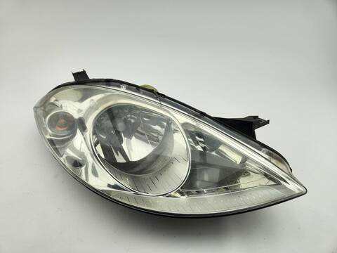 Faro Derecho Mercedes Clase A 140 A 180 CDI 169.007) 109CV 80KW