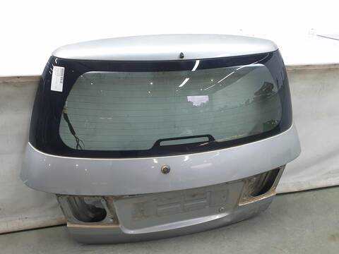 Foto 2ª: Portón Kia Carens 2.0 CRDI 140CV [D4EA] (2002)