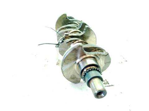 Cigüeñal Peugeot 308 2.0 BLUEHDI 150