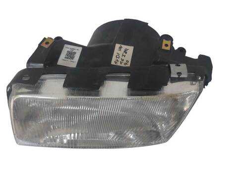 Foto 2ª: Piloto Delantero Izquierdo Audi 100 2.0 E (1990)