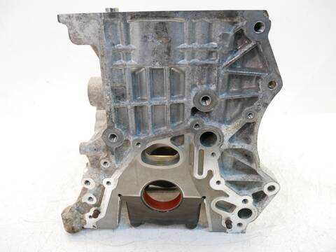 Bloque Motor Volkswagen Golf 204 CV 150KW