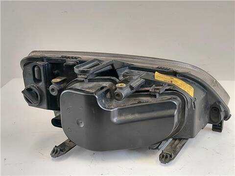 Foto 2ª: Faro Izquierdo Ford C Max 2.0 TDCI 136CV 100KW CB3) [G6DA] (2006)