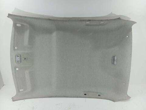 Techo Interior Citroen C Elysee SHINE 99CV 73KW