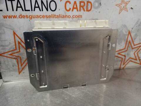 Foto 3ª: Centralita Abs Mercedes Clase E 180 270 CDI 210.016) BERLINA 170CV 125KW [612961] (2001)