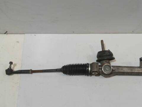 Foto 2ª: Cremallera de Direccion Fiat Grande Punto 1.3 16V JTD CAT 75CV 55KW (2006)