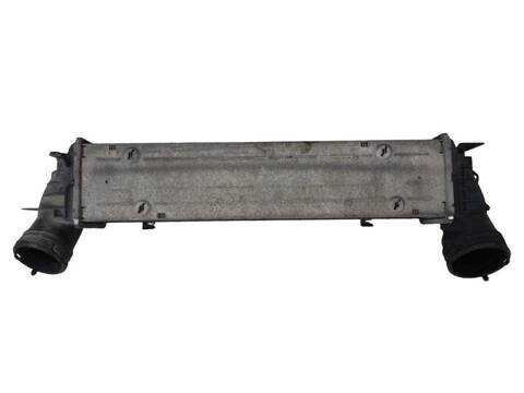 Foto 1ª: Intercooler Bmw Serie 3 320 D E90) (2004)