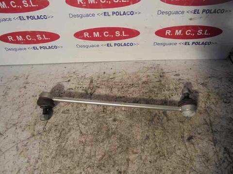 Barra Estabilizadora Delantera Citroen Xsara 1.6 16V CAT NFU - TU5JP4) BERLINA 109CV 80KW