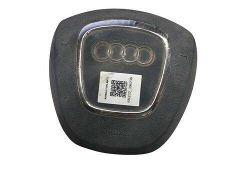 Airbag Delantero Izquierdo Audi Q7 4.2 TDI QUATTRO